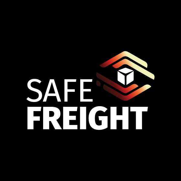 SAFE-FREIGHT---LOGO (2)