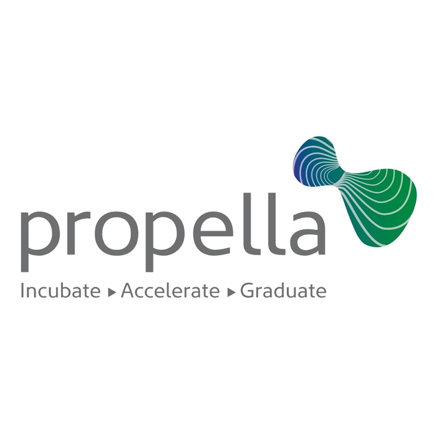 propella