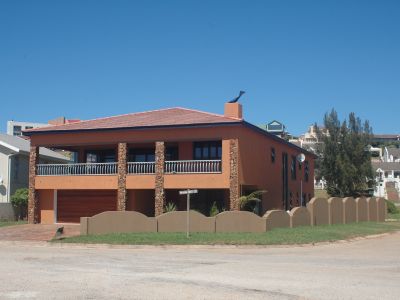 Cemicon Home Developments
