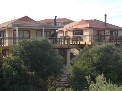 Cemicon Home Developments