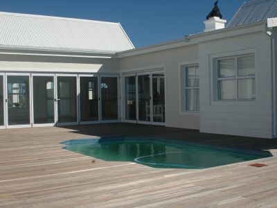 Cemicon Home Developments