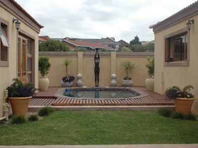 Cemicon Home Developments